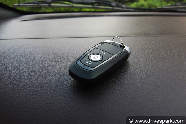 புதிய ஃபோர்டு ஃப்ரீஸ்டைல் கார் விற்பனைக்கு அறிமுகம்!