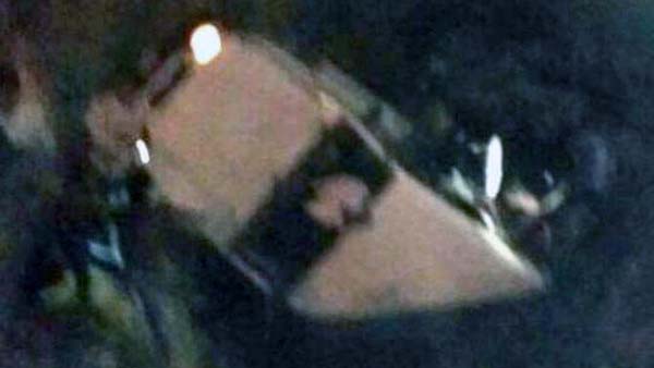 7 பேரின் உயிரை பறித்த கார் ஹேண்ட்பிரேக்... உஷார் மக்களே!!