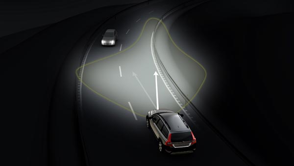 காரை விபத்தில் சிக்காமல் பாதுகாக்க என்னென்ன தொழிற்நுட்பங்கள் பயன்படுகிறது தெரியுமா? காரை விபத்தில் சிக்காமல் பாதுகாக்க என்னென்ன தொழிற்நுட்பங்கள் பயன்படுகிறது தெரியுமா?