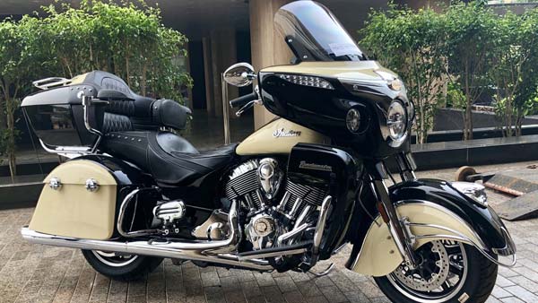 நடிகர் மாதவனின் 