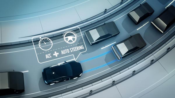 காரை விபத்தில் சிக்காமல் பாதுகாக்க என்னென்ன தொழிற்நுட்பங்கள் பயன்படுகிறது தெரியுமா? காரை விபத்தில் சிக்காமல் பாதுகாக்க என்னென்ன தொழிற்நுட்பங்கள் பயன்படுகிறது தெரியுமா?