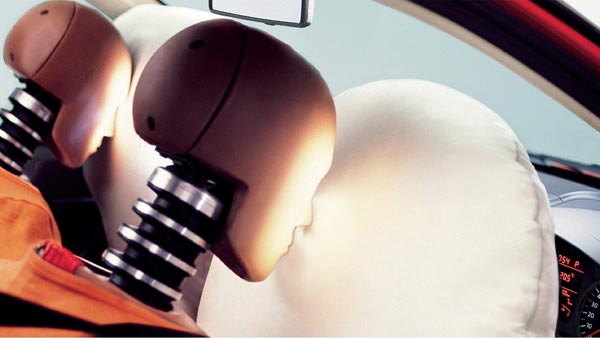 ஆக்டிவ் சேப்டி, பேஷிவ் சேப்டி என்றால் என்ன தெரியுமா?