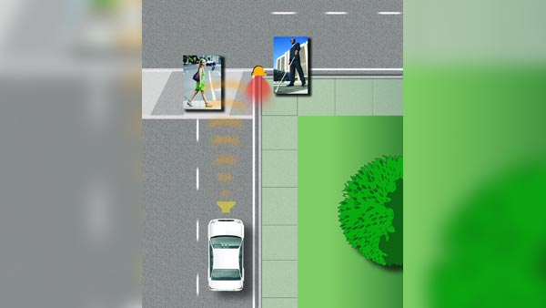 ஆக்டிவ் சேப்டி, பேஷிவ் சேப்டி என்றால் என்ன தெரியுமா?