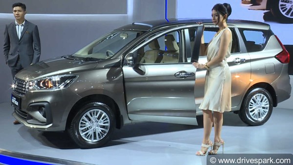  கியர்பாக்ஸ் ஆப்ஷன்