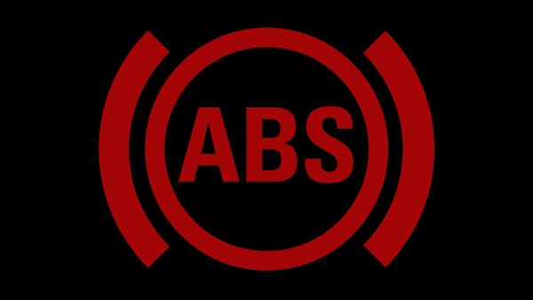 ஆக்டிவ் சேப்டி, பேஷிவ் சேப்டி என்றால் என்ன தெரியுமா?