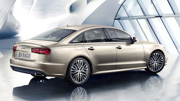 இந்திய கிரிக்கெட் வீரர் ஹர்த்திக் பாண்டியாவிற்கு கிடைத்த ஆடி ஏ6 கார் பற்றி உங்களுக்கு தெரியுமா?