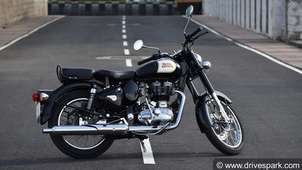 உங்கள் பைக்கில் நல்ல மைலேஜ் கிடைக்க சில டிபஸ்கள்