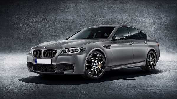 கிரிக்கெட் உலகின் 