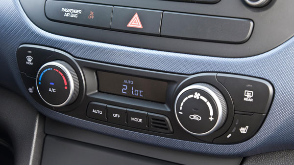 நீங்கள் காரில் செல்லும் போது பிரேக் பிடிக்கவில்லை என்றால் என்ன செய்ய வேண்டும்?