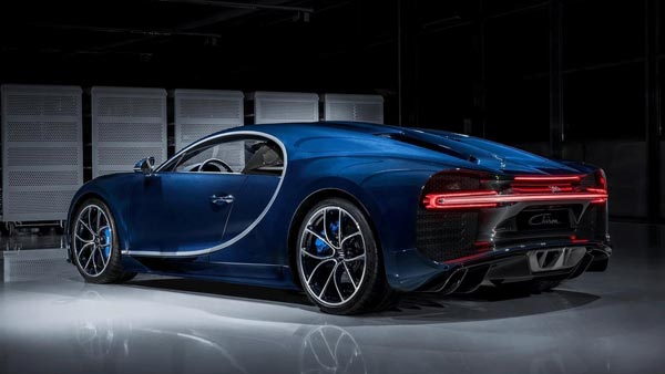 உலகில் விலையுயர்ந்த டாப் 7 கார்கள் பற்றி தெரியுமா?