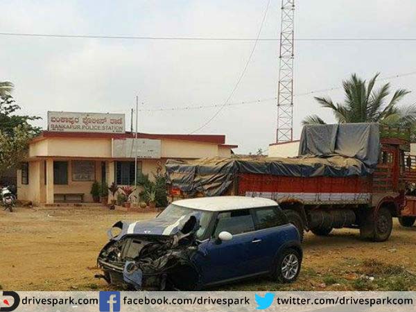 இந்த 5 விஷயங்கள் பம்பர் டு பம்பர் இன்ஸ்யூரன்ஸில் கவர் ஆகாது!! இந்த 5 விஷயங்கள் பம்பர் டு பம்பர் இன்ஸ்யூரன்ஸில் கவர் ஆகாது!!