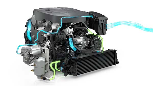 உங்கள் கார் குறைவான மைலேஜ் தருகிறதா நிச்சயம் இது தான் காரணமாக இருக்கும்