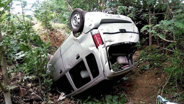 விருதுநகரில் 7 பேர் பலியான விபத்து; எப்படி தவிர்த்து இருக்கலாம்?