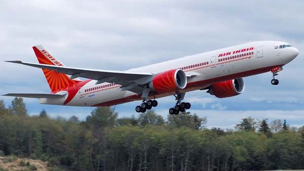 விமானத்தில் பயணம் செய்பவர்களுக்கான 7 முக்கிய டிப்ஸ்