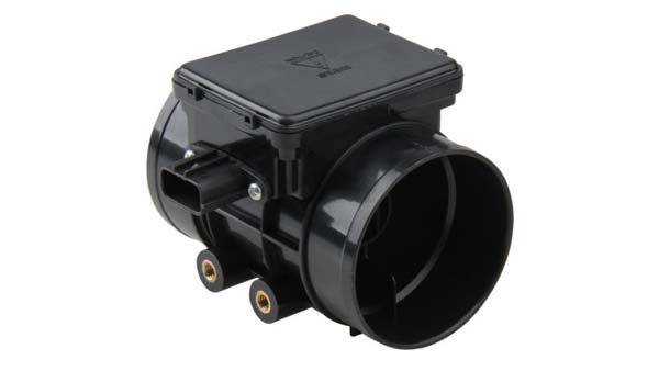 உங்கள் கார் குறைவான மைலேஜ் தருகிறதா நிச்சயம் இது தான் காரணமாக இருக்கும்