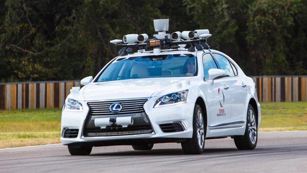 ஆப்பிள் நிறுனவத்தி ஐகார் 2020ல் விற்பனைக்கு வருகிறது. ஆப்பிள் நிறுனவத்தி ஐகார் 2020ல் விற்பனைக்கு வருகிறது.