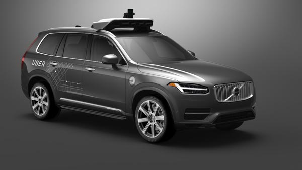 ஆப்பிள் நிறுனவத்தி ஐகார் 2020ல் விற்பனைக்கு வருகிறது. ஆப்பிள் நிறுனவத்தி ஐகார் 2020ல் விற்பனைக்கு வருகிறது.