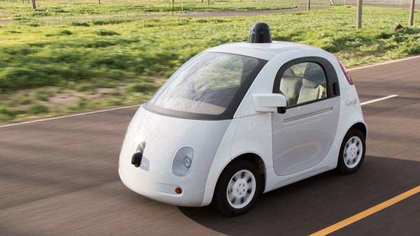 ஆப்பிள் நிறுனவத்தி ஐகார் 2020ல் விற்பனைக்கு வருகிறது. ஆப்பிள் நிறுனவத்தி ஐகார் 2020ல் விற்பனைக்கு வருகிறது.