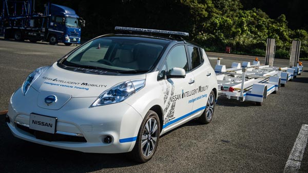 ஆப்பிள் நிறுனவத்தி ஐகார் 2020ல் விற்பனைக்கு வருகிறது. ஆப்பிள் நிறுனவத்தி ஐகார் 2020ல் விற்பனைக்கு வருகிறது.