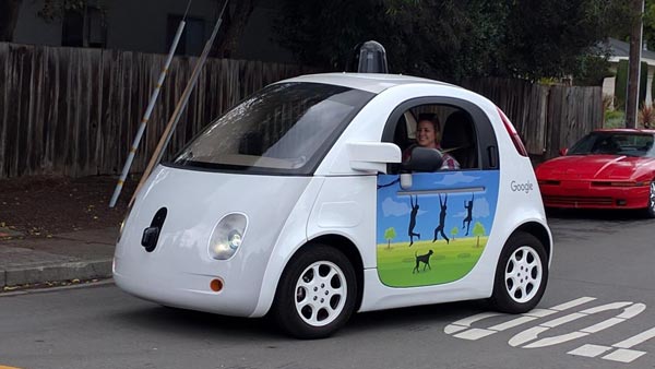 ஆப்பிள் நிறுனவத்தி ஐகார் 2020ல் விற்பனைக்கு வருகிறது. ஆப்பிள் நிறுனவத்தி ஐகார் 2020ல் விற்பனைக்கு வருகிறது.