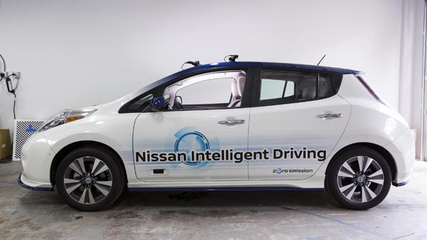 ஆப்பிள் நிறுனவத்தி ஐகார் 2020ல் விற்பனைக்கு வருகிறது. ஆப்பிள் நிறுனவத்தி ஐகார் 2020ல் விற்பனைக்கு வருகிறது.