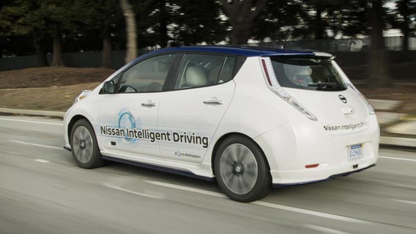 ஆப்பிள் நிறுனவத்தி ஐகார் 2020ல் விற்பனைக்கு வருகிறது. ஆப்பிள் நிறுனவத்தி ஐகார் 2020ல் விற்பனைக்கு வருகிறது.