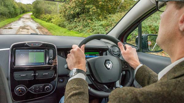 உங்கள் கார் கியர் பாக்ஸை பாழாக்கும் விஷயங்கள்