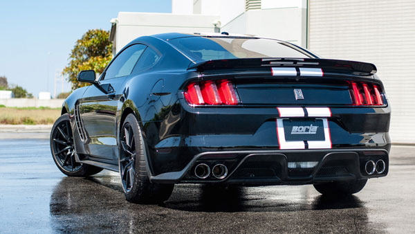 நீங்கள் காரில் செல்லும் போது பிரேக் பிடிக்கவில்லை என்றால் என்ன செய்ய வேண்டும்?