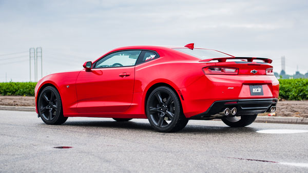 நீங்கள் காரில் செல்லும் போது பிரேக் பிடிக்கவில்லை என்றால் என்ன செய்ய வேண்டும்?