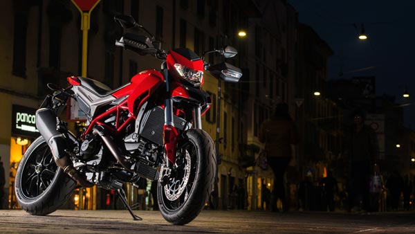 டுகாட்டி பைக் பிராண்டை ஃபோக்ஸ்வாகன் குழு விற்க போவதாக வதந்திகள் கிளம்பியுள்ளது