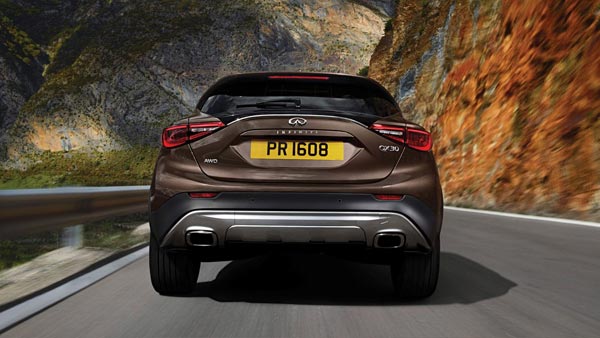 காரை விபத்தில் சிக்காமல் பாதுகாக்க என்னென்ன தொழிற்நுட்பங்கள் பயன்படுகிறது தெரியுமா? காரை விபத்தில் சிக்காமல் பாதுகாக்க என்னென்ன தொழிற்நுட்பங்கள் பயன்படுகிறது தெரியுமா?