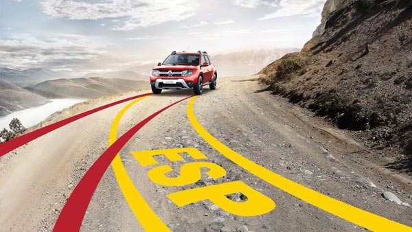 காரை விபத்தில் சிக்காமல் பாதுகாக்க என்னென்ன தொழிற்நுட்பங்கள் பயன்படுகிறது தெரியுமா? காரை விபத்தில் சிக்காமல் பாதுகாக்க என்னென்ன தொழிற்நுட்பங்கள் பயன்படுகிறது தெரியுமா?