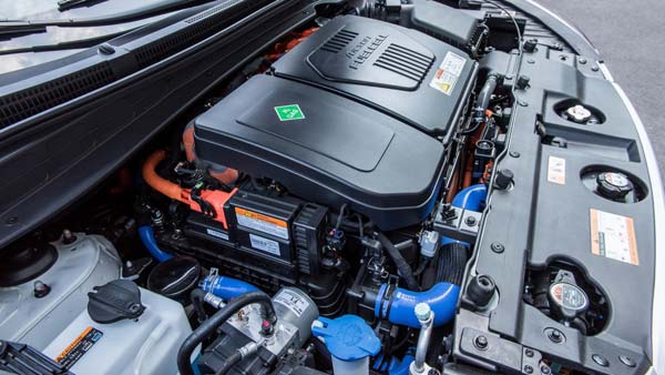 ஆக்டிவ் சேப்டி, பேஷிவ் சேப்டி என்றால் என்ன தெரியுமா?