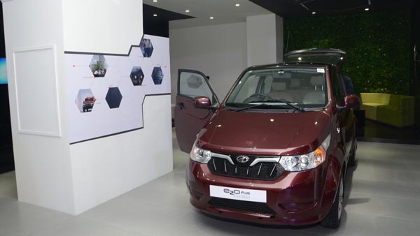 எலெக்ட்ரிக் கார்களுக்கு மானியம் வழங்கும் ஃபேம் திட்டம் மேலும் 6 மாதங்கள் நீட்டிப்பு