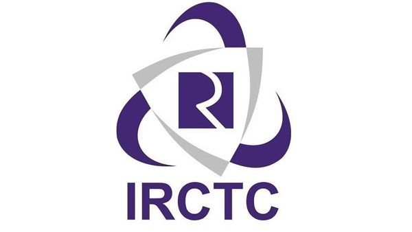 இனி நீங்களும் சொகுசு ரயில் பெட்டியில் பயணம் செய்யலாம்