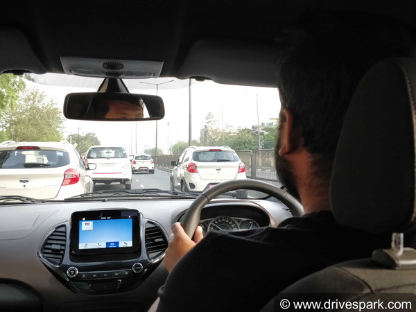  09. மைலேஜ்