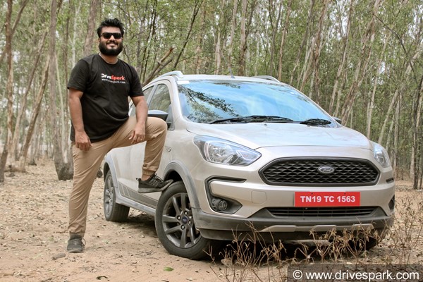 ஜோபோ குருவில்லா கருத்து