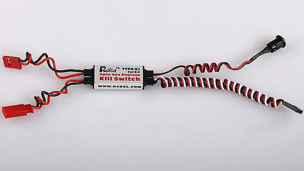 ஆக்டிவ் சேப்டி, பேஷிவ் சேப்டி என்றால் என்ன தெரியுமா?