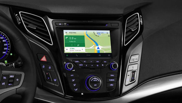 அடேங்கப்பா கூகுள் மேப்பில் இவ்வளவு அம்சங்களா!