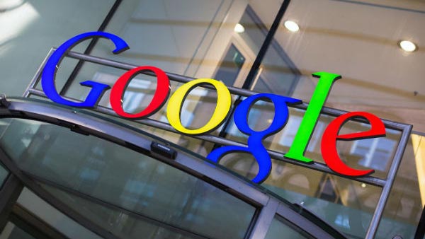 அடேங்கப்பா கூகுள் மேப்பில் இவ்வளவு அம்சங்களா!