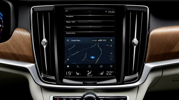 அடேங்கப்பா கூகுள் மேப்பில் இவ்வளவு அம்சங்களா!