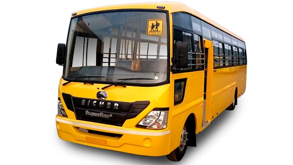 இன்று முதல் பொது வாகனங்களுக்கு ஜிபிஎஸ் கருவி கட்டாயம்