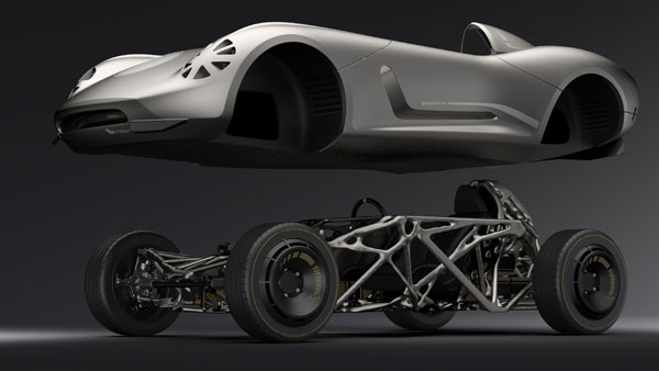 ஆப்பிள் நிறுனவத்தி ஐகார் 2020ல் விற்பனைக்கு வருகிறது. ஆப்பிள் நிறுனவத்தி ஐகார் 2020ல் விற்பனைக்கு வருகிறது.