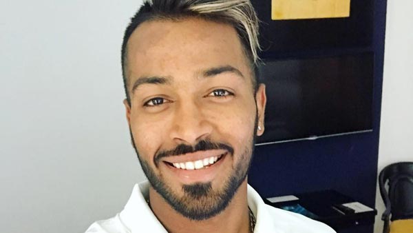 இந்திய கிரிக்கெட் வீரர் ஹர்த்திக் பாண்டியாவிற்கு கிடைத்த ஆடி ஏ6 கார் பற்றி உங்களுக்கு தெரியுமா?