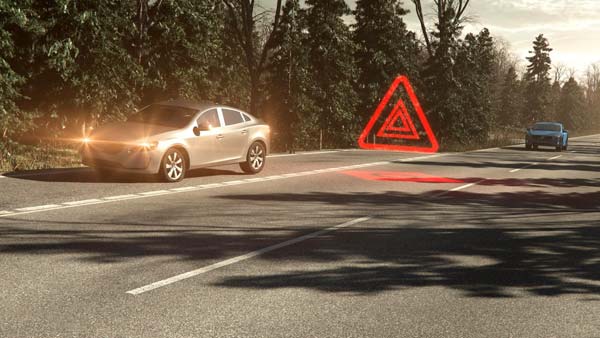 ஆக்டிவ் சேப்டி, பேஷிவ் சேப்டி என்றால் என்ன தெரியுமா?