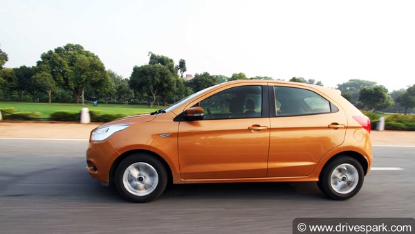 டீசல் காரில் உள்ள நன்மைகளும் குறைபாடுகளும்.!