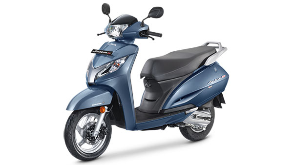 ஆக்டிவா பிரண்ட் ஃபோக்ஸில் குறைபாடு உள்ளதாம்..! ; இலவசமாக மாற்றி தருகிறது ஹோண்டா