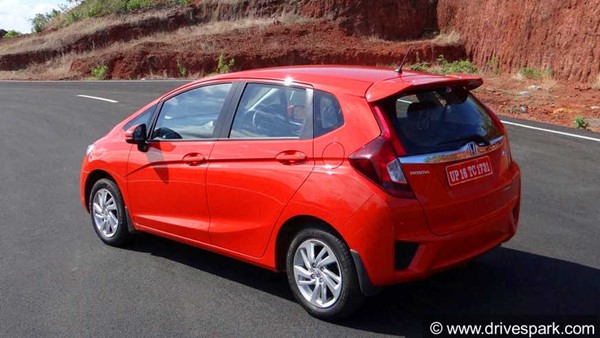 வரி உயர்வு காரணமாக டீசல் கார் விலை அதிகரிக்கும்