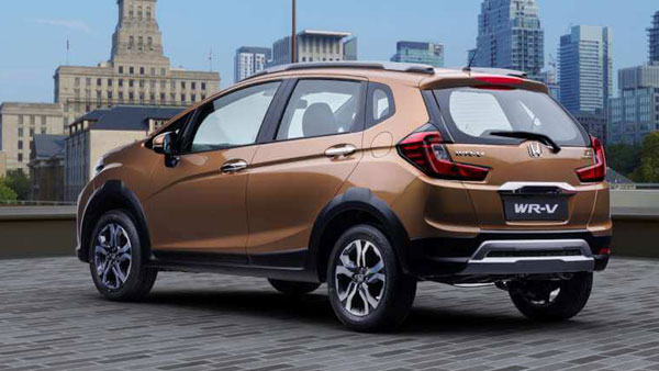 டீசல் காரில் உள்ள நன்மைகளும் குறைபாடுகளும்.!