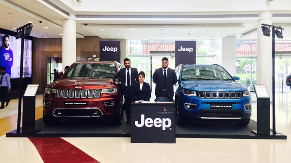 புதிய காரை எப்படி கையாள்வது? உங்களுக்கு அவசியமான டிப்ஸ்